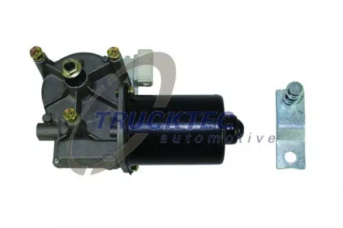 TRUCKTEC AUTOMOTIVE Wiper Motor (01.58.079)