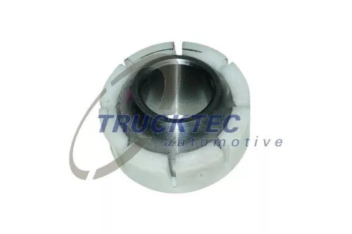 TRUCKTEC AUTOMOTIVE Joint, shift rod (01.67.120)