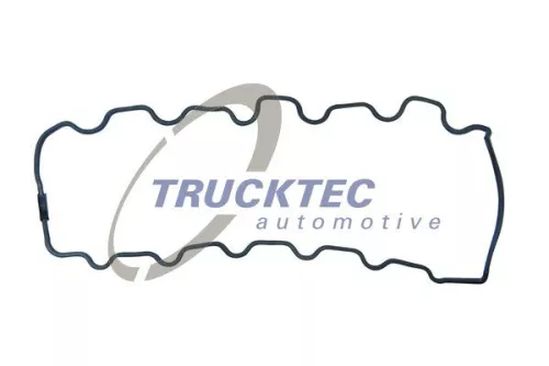 TRUCKTEC AUTOMOTIVE Gasket, cylinder head cover (02.10.010)