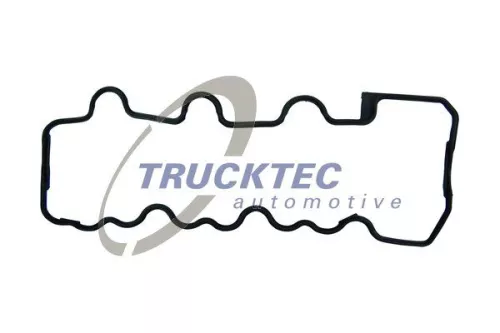 Gasket, cylinder head cover