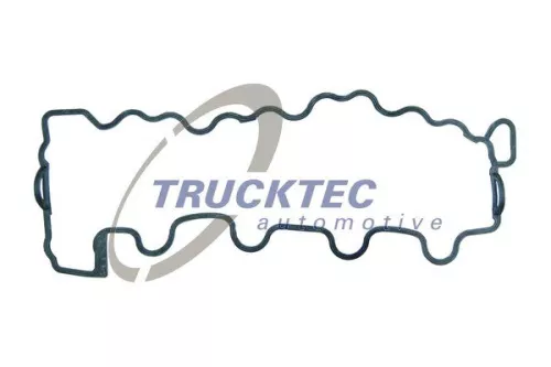 Gasket, cylinder head cover