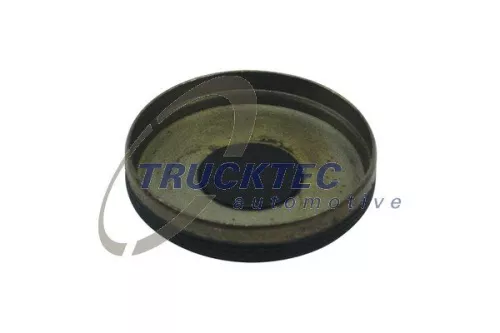 Seal Cap, camshaft