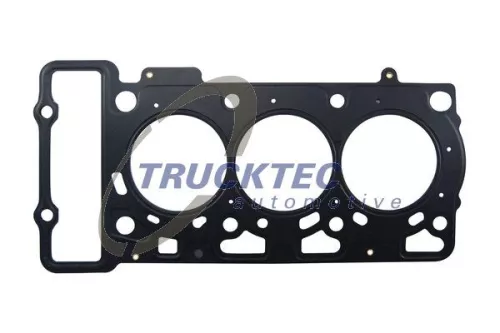 TRUCKTEC AUTOMOTIVE Gasket, cylinder head (02.10.143)