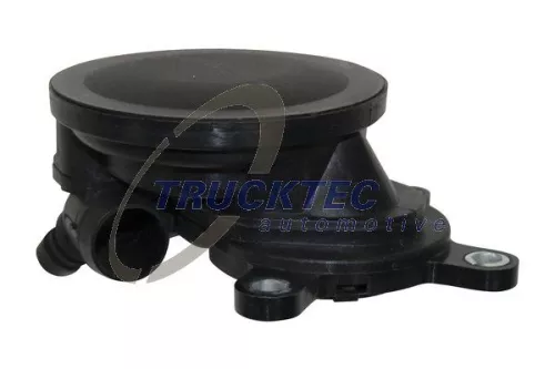 TRUCKTEC AUTOMOTIVE Valve, crankcase ventilation (02.10.197)