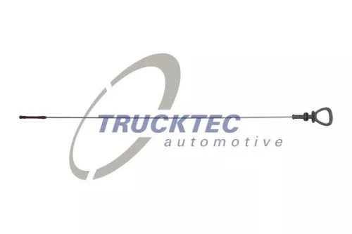 TRUCKTEC AUTOMOTIVE Oil Dipstick (02.10.243)