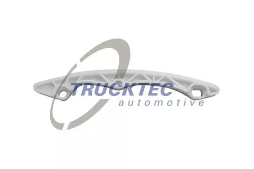 Guide, timing chain
