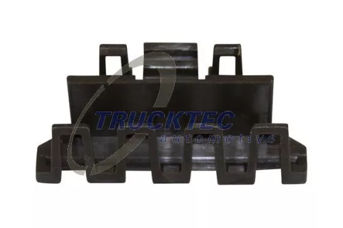 TRUCKTEC AUTOMOTIVE Guide, timing chain (02.12.153)