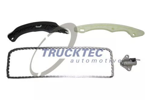 TRUCKTEC AUTOMOTIVE Timing Chain Kit (02.12.207)