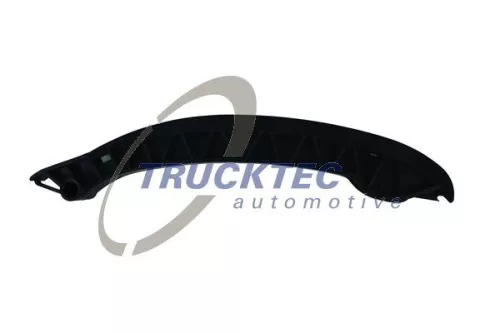 TRUCKTEC AUTOMOTIVE Guide, timing chain (02.12.225)