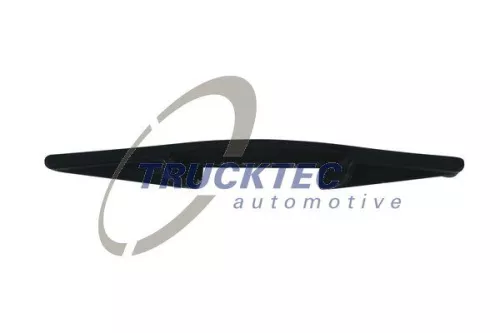 TRUCKTEC AUTOMOTIVE Guide, timing chain (02.12.226)