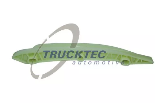 TRUCKTEC AUTOMOTIVE Guide, timing chain (02.12.227)