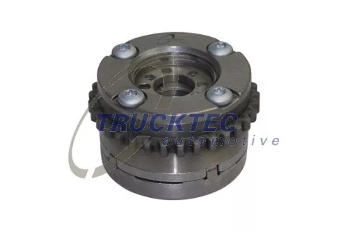 Camshaft Adjuster