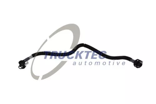 Fuel Line