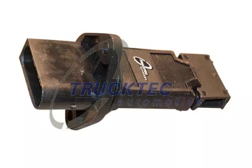 TRUCKTEC AUTOMOTIVE Mass Air Flow Sensor (02.14.026)