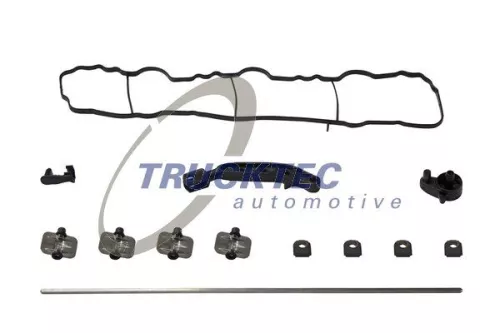 TRUCKTEC AUTOMOTIVE Repair Kit, intake manifold module (02.14.204)