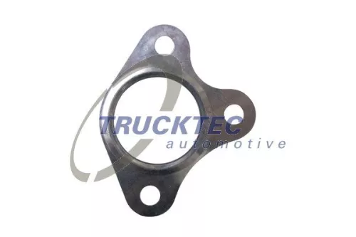 TRUCKTEC AUTOMOTIVE Gasket, exhaust manifold (02.16.017)