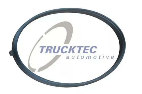 TRUCKTEC AUTOMOTIVE Gasket, intake manifold housing (02.16.055)