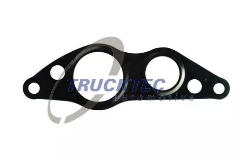 TRUCKTEC AUTOMOTIVE Gasket, EGR valve (02.16.075)
