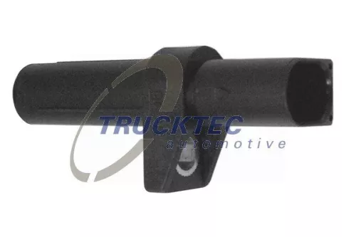 TRUCKTEC AUTOMOTIVE Sensor, crankshaft pulse (02.17.034)
