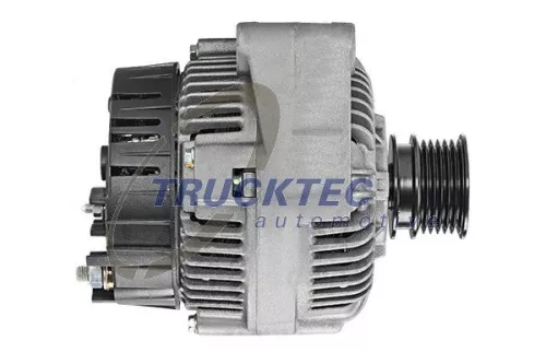 TRUCKTEC AUTOMOTIVE Alternator (02.17.053)