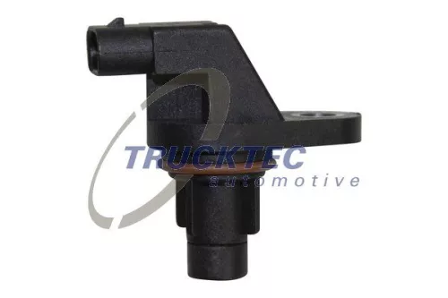 TRUCKTEC AUTOMOTIVE Sensor, camshaft position (02.17.082)
