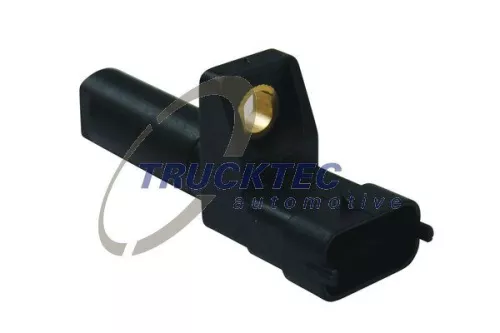 TRUCKTEC AUTOMOTIVE Sensor, crankshaft pulse (02.17.093)