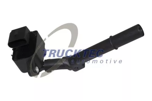 TRUCKTEC AUTOMOTIVE Ignition Coil (02.17.190)