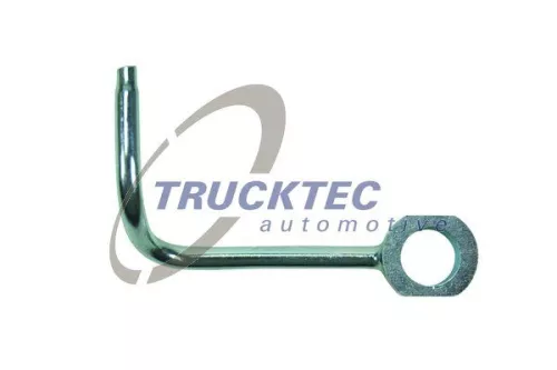 Oil Jet, timing chain