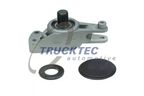 TRUCKTEC AUTOMOTIVE Repair Kit, V-ribbed belt tensioner (02.19.125)