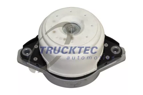 TRUCKTEC AUTOMOTIVE Mounting, engine (02.22.109)