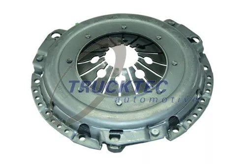 Clutch Pressure Plate