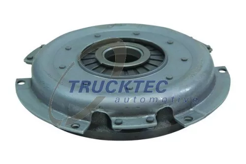 TRUCKTEC AUTOMOTIVE Clutch Pressure Plate (02.23.164)