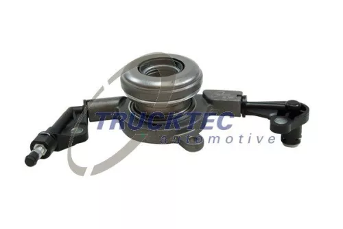 TRUCKTEC AUTOMOTIVE Central Slave Cylinder, clutch (02.23.172)