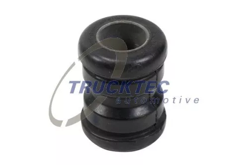 TRUCKTEC AUTOMOTIVE Bushing, leaf spring (02.30.010)