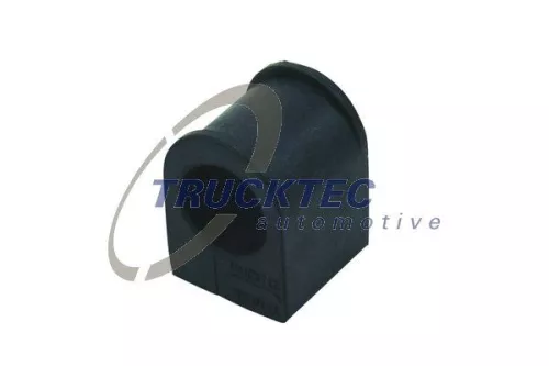 TRUCKTEC AUTOMOTIVE Mounting, stabiliser bar (02.30.040)