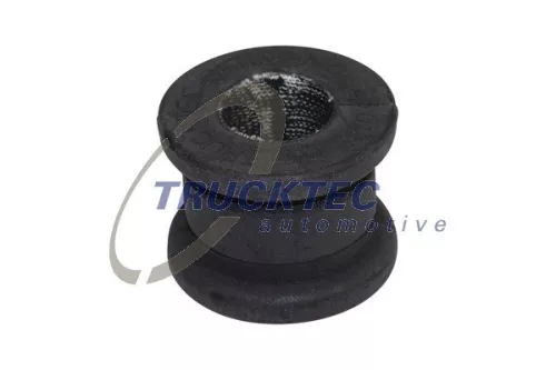 TRUCKTEC AUTOMOTIVE Mounting, stabiliser bar (02.30.071)