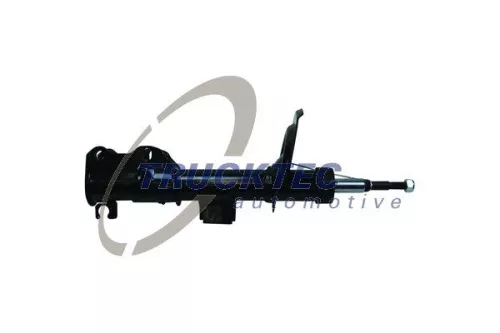 TRUCKTEC AUTOMOTIVE Shock Absorber (02.30.104)