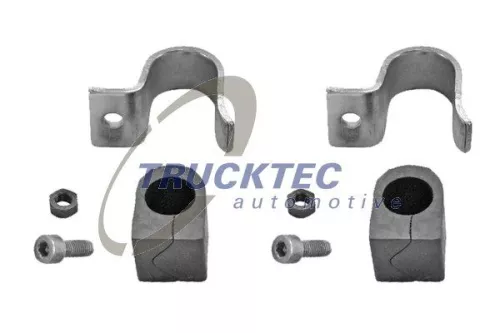Repair Kit, stabiliser bush