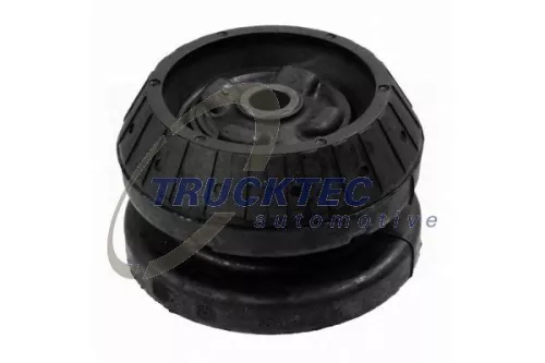 TRUCKTEC AUTOMOTIVE Suspension Strut Support Mount (02.30.177)