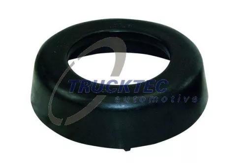 TRUCKTEC AUTOMOTIVE Rubber Buffer, suspension (02.30.240)