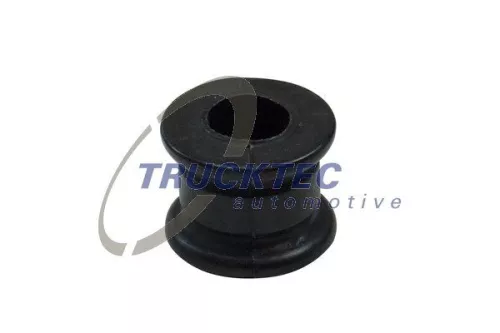 TRUCKTEC AUTOMOTIVE Mounting, stabiliser bar (02.30.257)