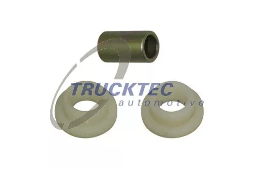TRUCKTEC AUTOMOTIVE Mounting, stabiliser bar (02.30.522)