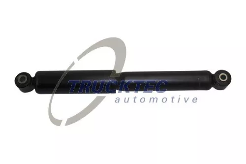 TRUCKTEC AUTOMOTIVE Shock Absorber (02.30.526)