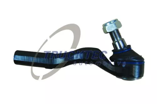 TRUCKTEC AUTOMOTIVE Tie Rod End (02.31.020)