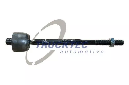 TRUCKTEC AUTOMOTIVE Inner Tie Rod (02.31.216)
