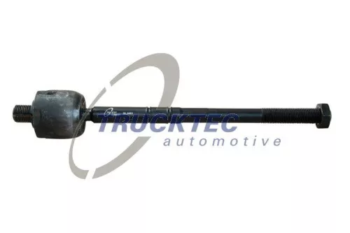 TRUCKTEC AUTOMOTIVE Inner Tie Rod (02.31.223)