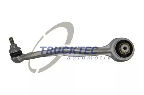 TRUCKTEC AUTOMOTIVE Control/Trailing Arm, wheel suspension (02.31.297)