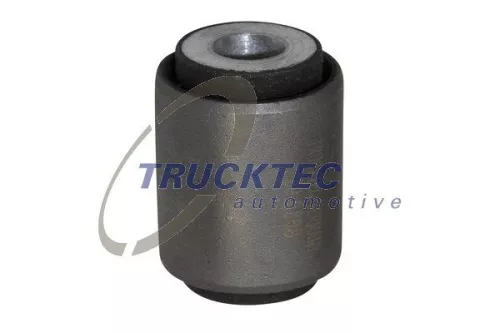 TRUCKTEC AUTOMOTIVE Mounting, control/trailing arm (02.32.029)