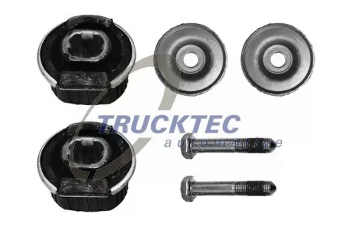 TRUCKTEC AUTOMOTIVE Repair Kit, axle beam (02.32.061)