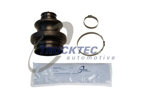 Bellow Kit, drive shaft